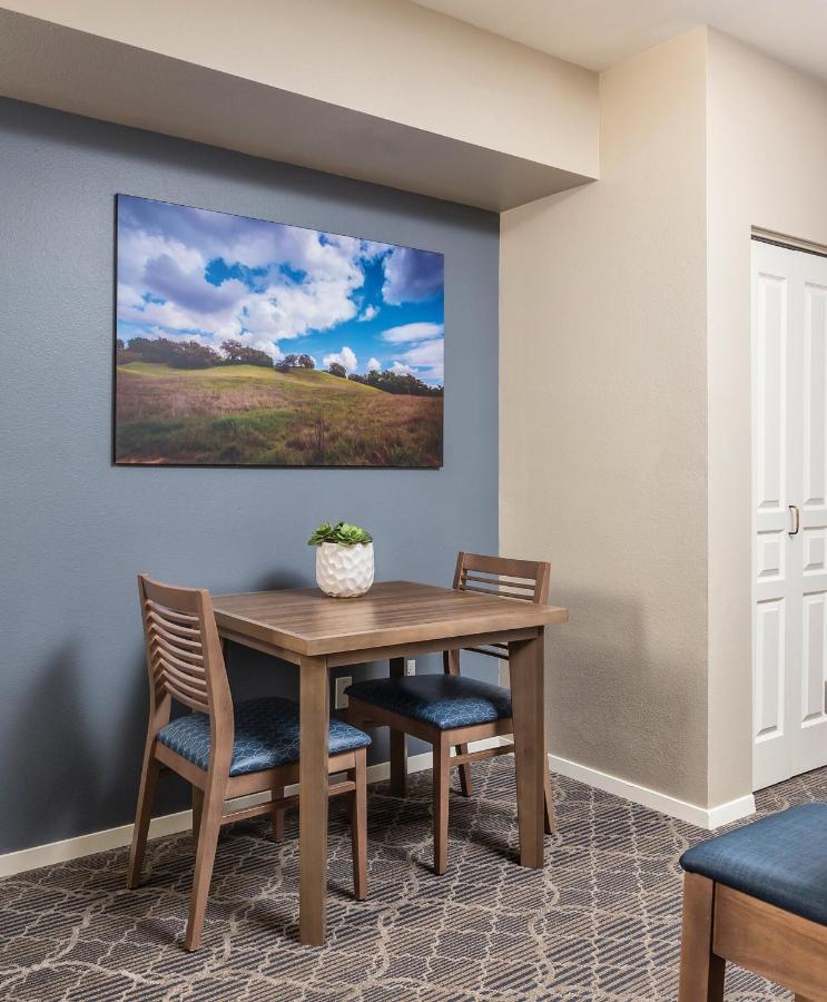 Worldmark Solvang Εξωτερικό φωτογραφία