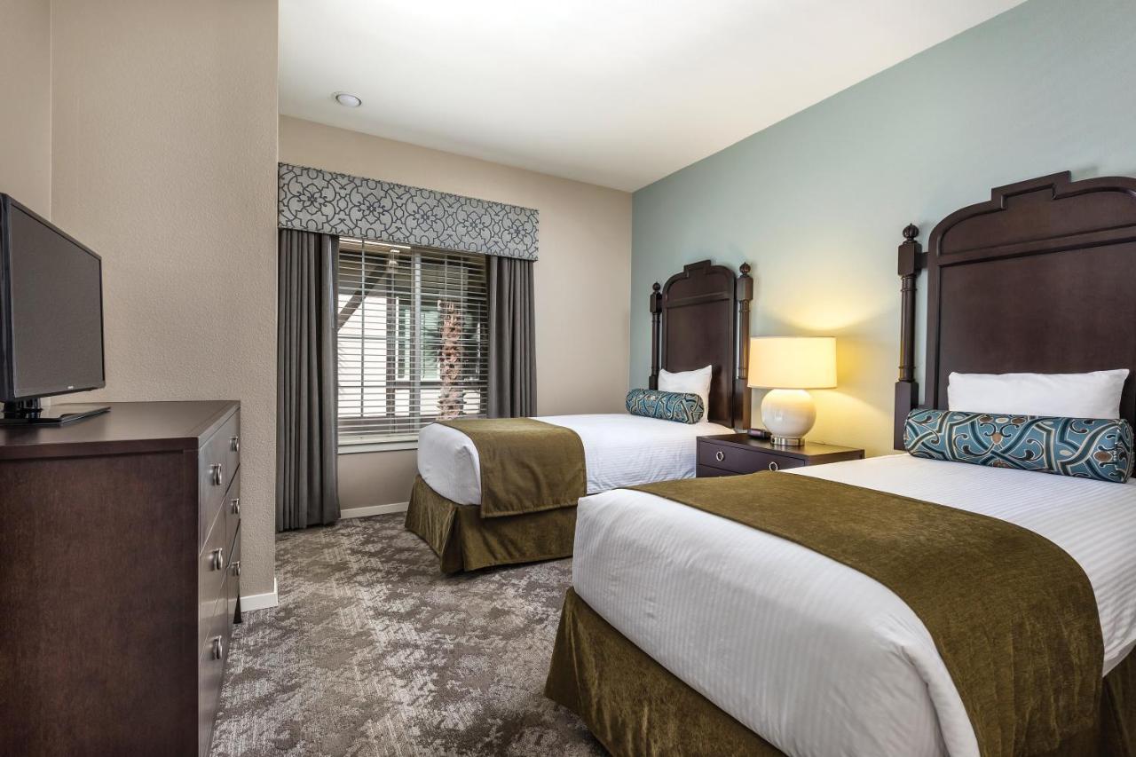 Worldmark Solvang Εξωτερικό φωτογραφία