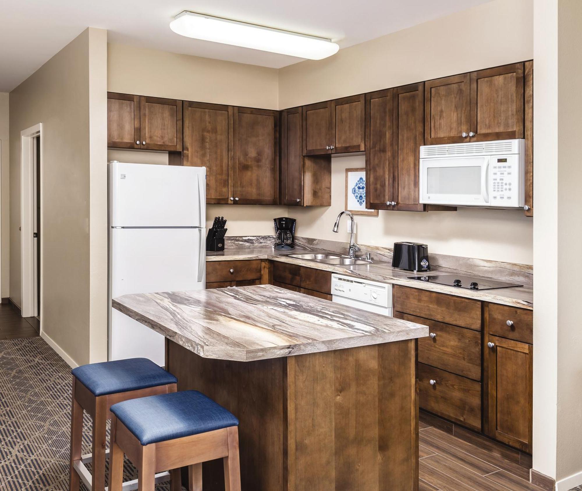 Worldmark Solvang Εξωτερικό φωτογραφία