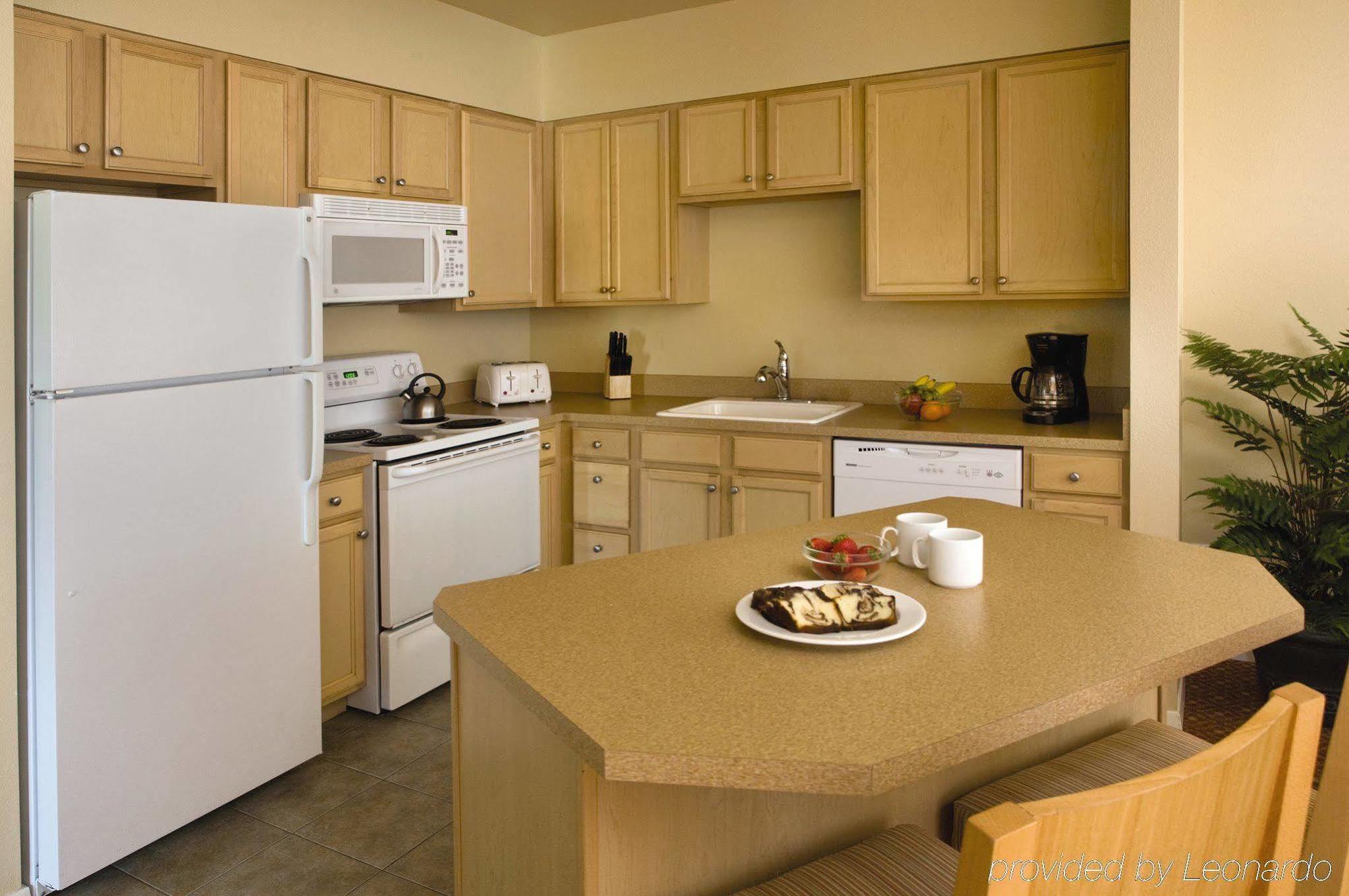 Worldmark Solvang Εξωτερικό φωτογραφία