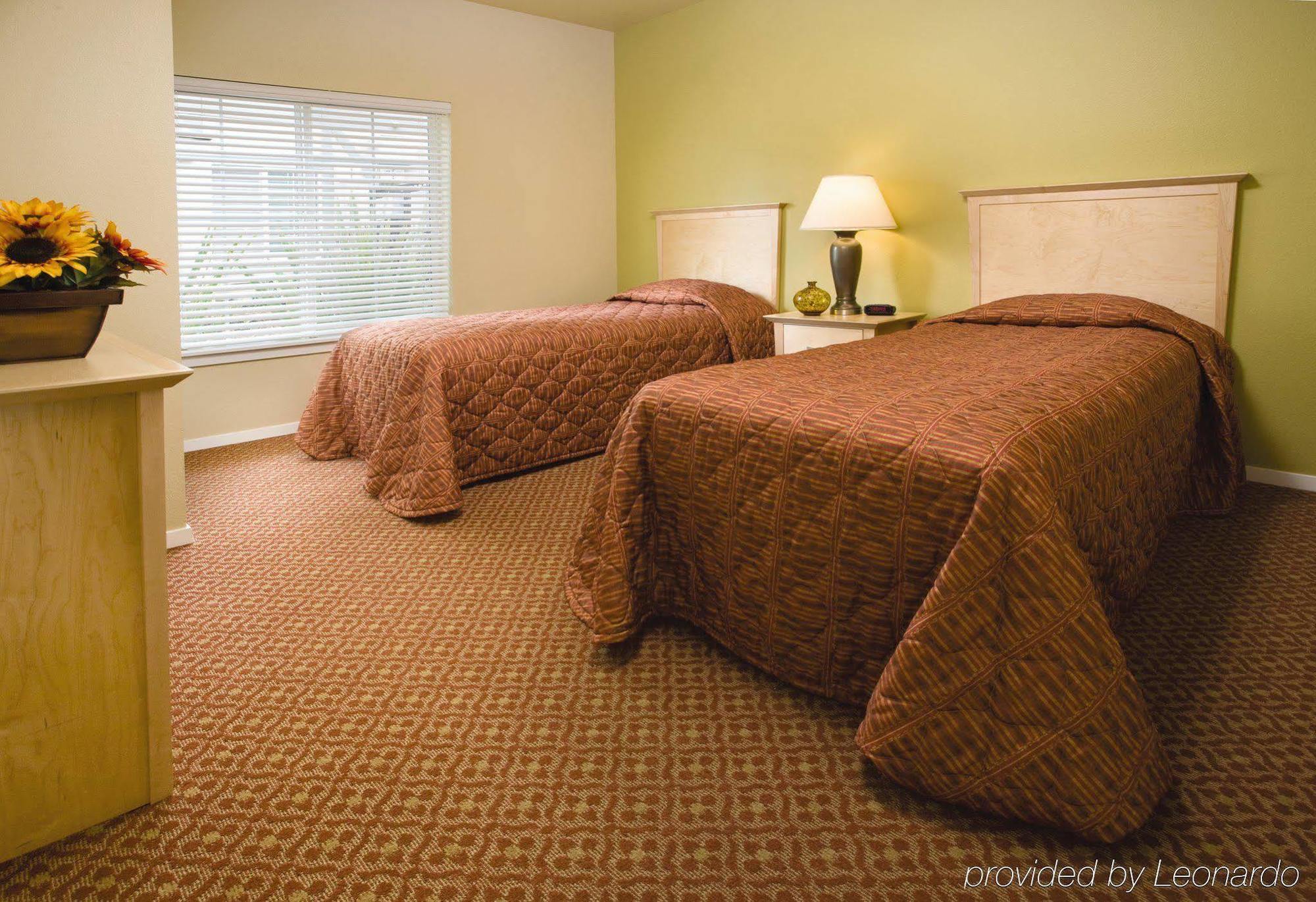 Worldmark Solvang Εξωτερικό φωτογραφία