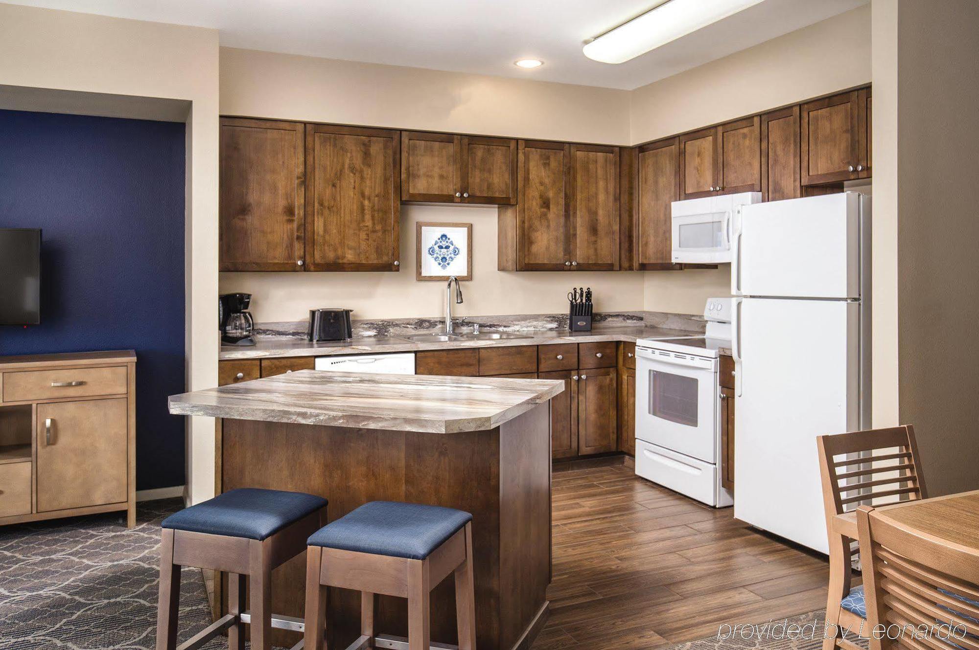 Worldmark Solvang Εξωτερικό φωτογραφία
