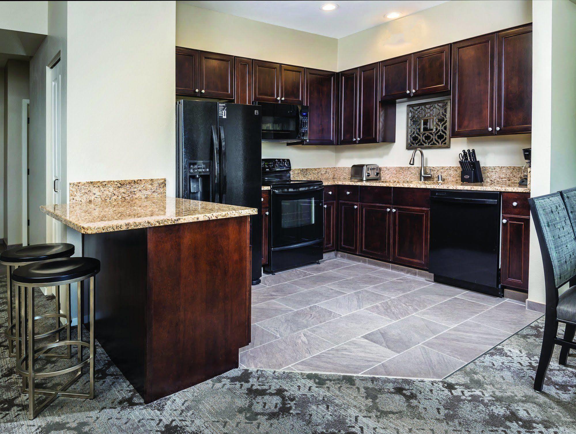 Worldmark Solvang Εξωτερικό φωτογραφία